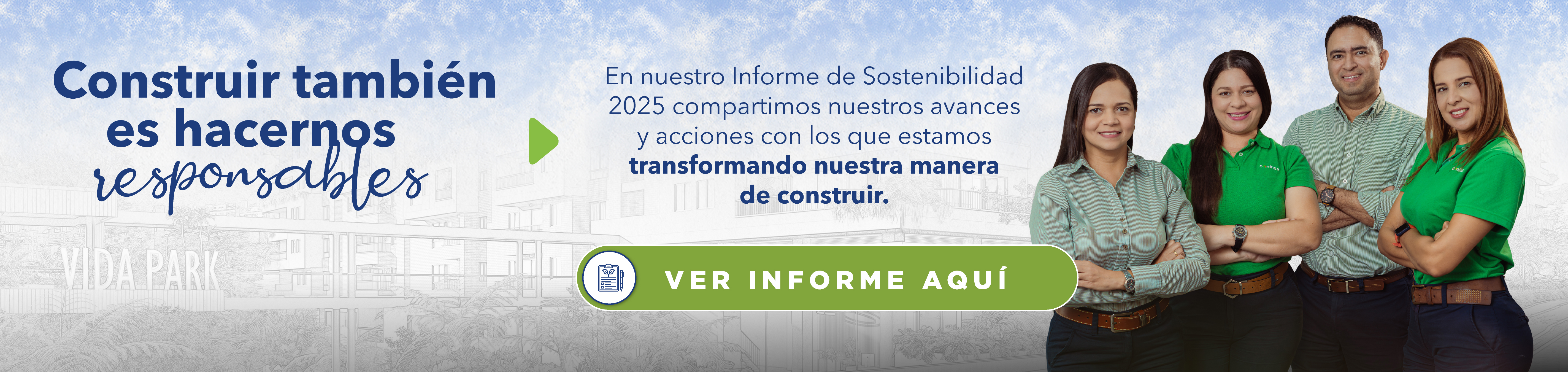 Publicidad