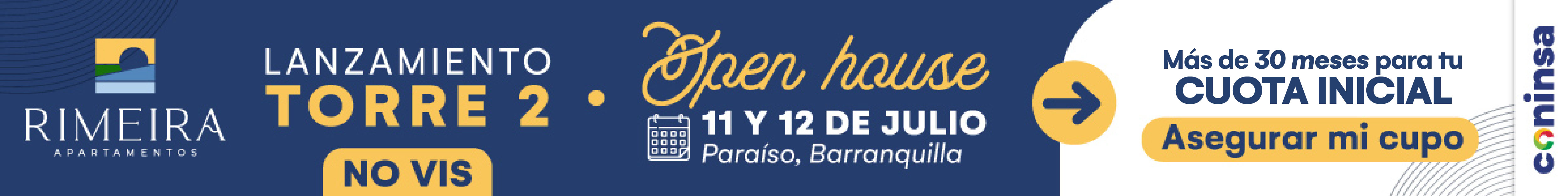 Publicidad