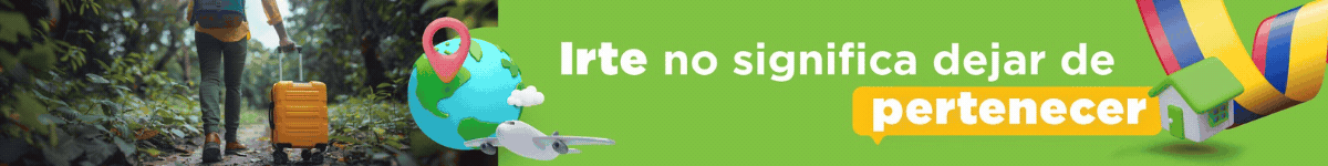 Publicidad