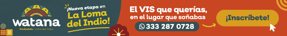 Publicidad