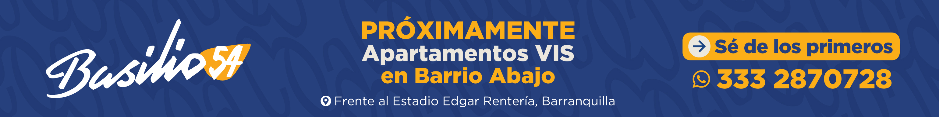 Publicidad