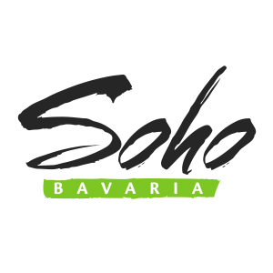 Icono del proyecto Soho Bavaria Oficinas y Locales