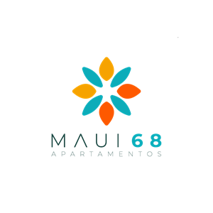 Maui 68 Apartamentos Icono del proyecto Maui 68 Apartamentos