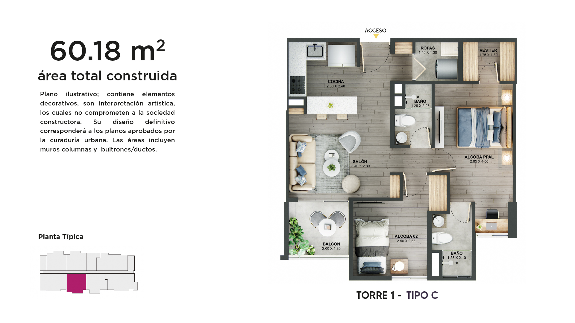 Imagen de function toLocaleLowerCase() { [native code] }