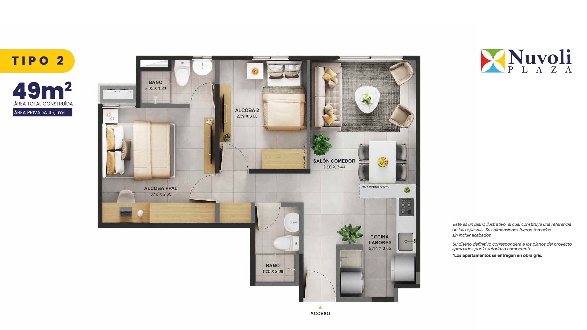 Imagen de function toLocaleLowerCase() { [native code] }