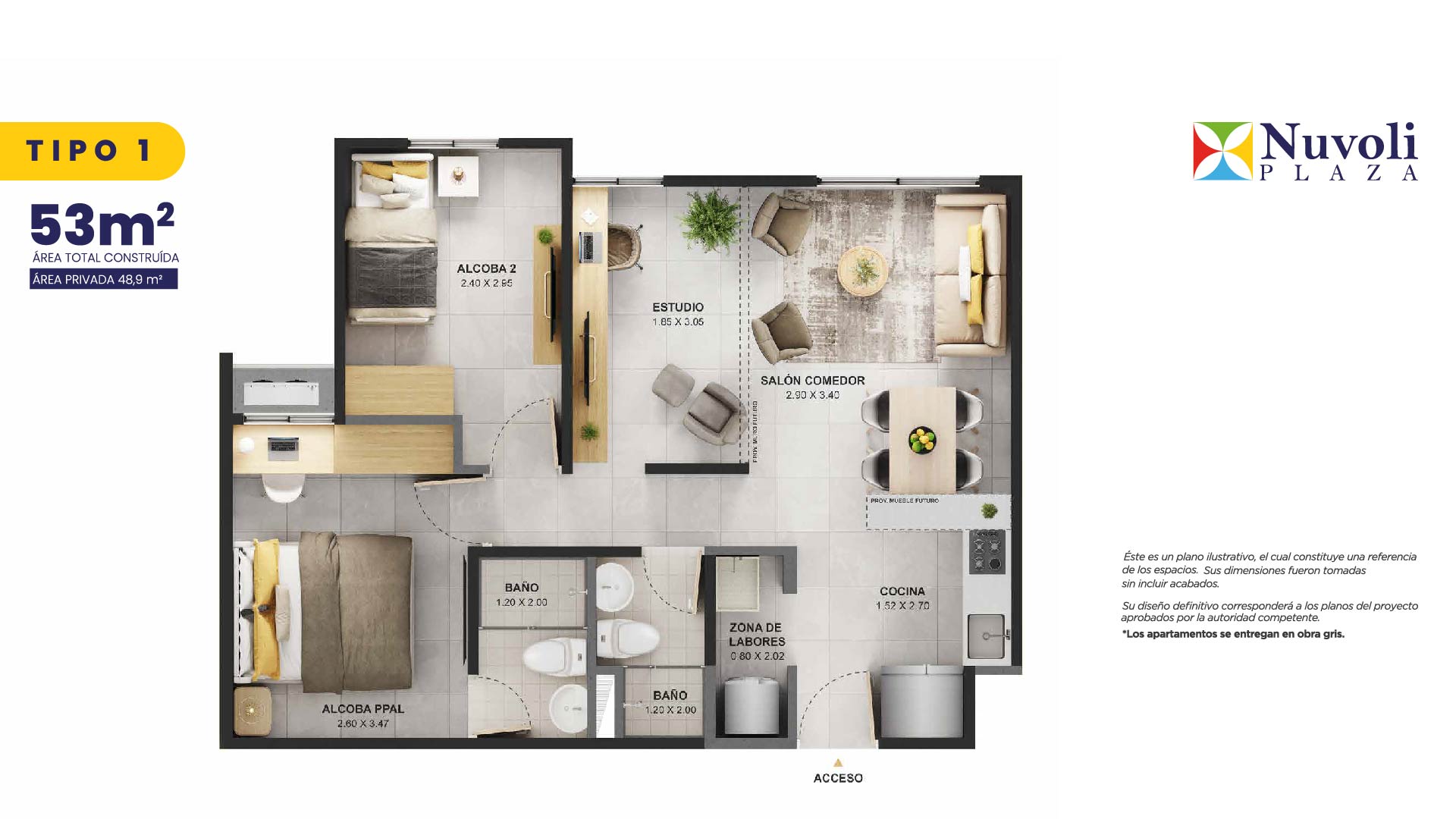 Imagen de function toLocaleLowerCase() { [native code] }