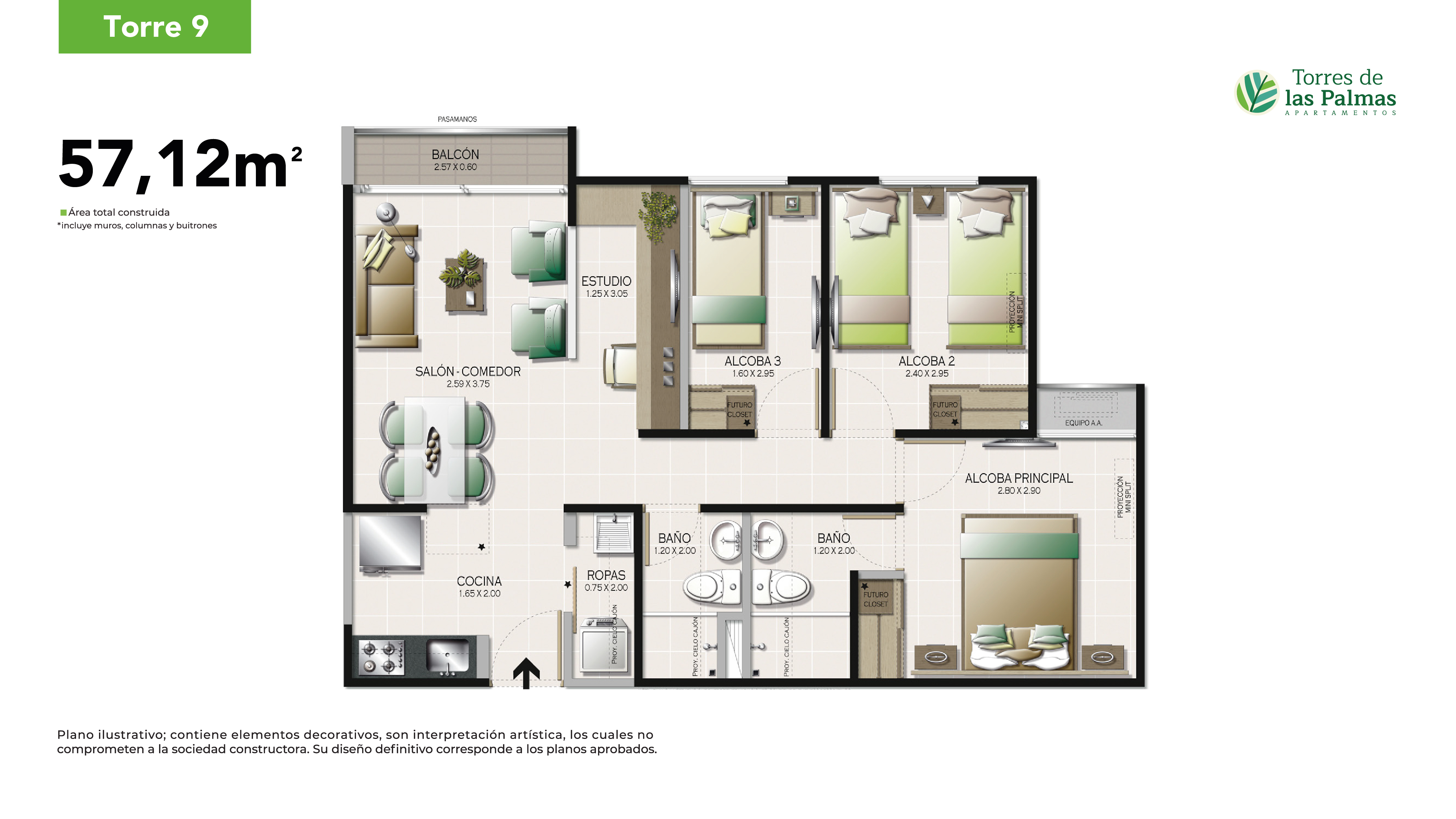 Imagen de function toLocaleLowerCase() { [native code] }
