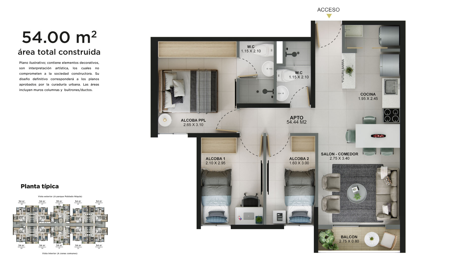 Imagen de function toLocaleLowerCase() { [native code] }
