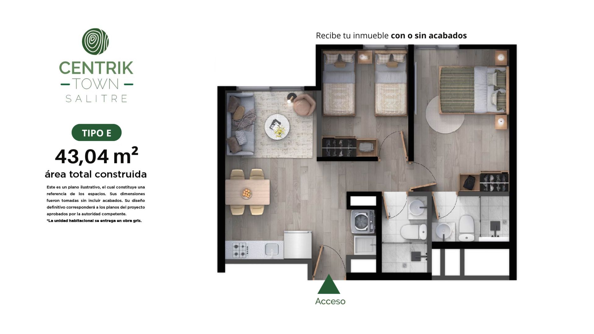 Imagen de function toLocaleLowerCase() { [native code] }