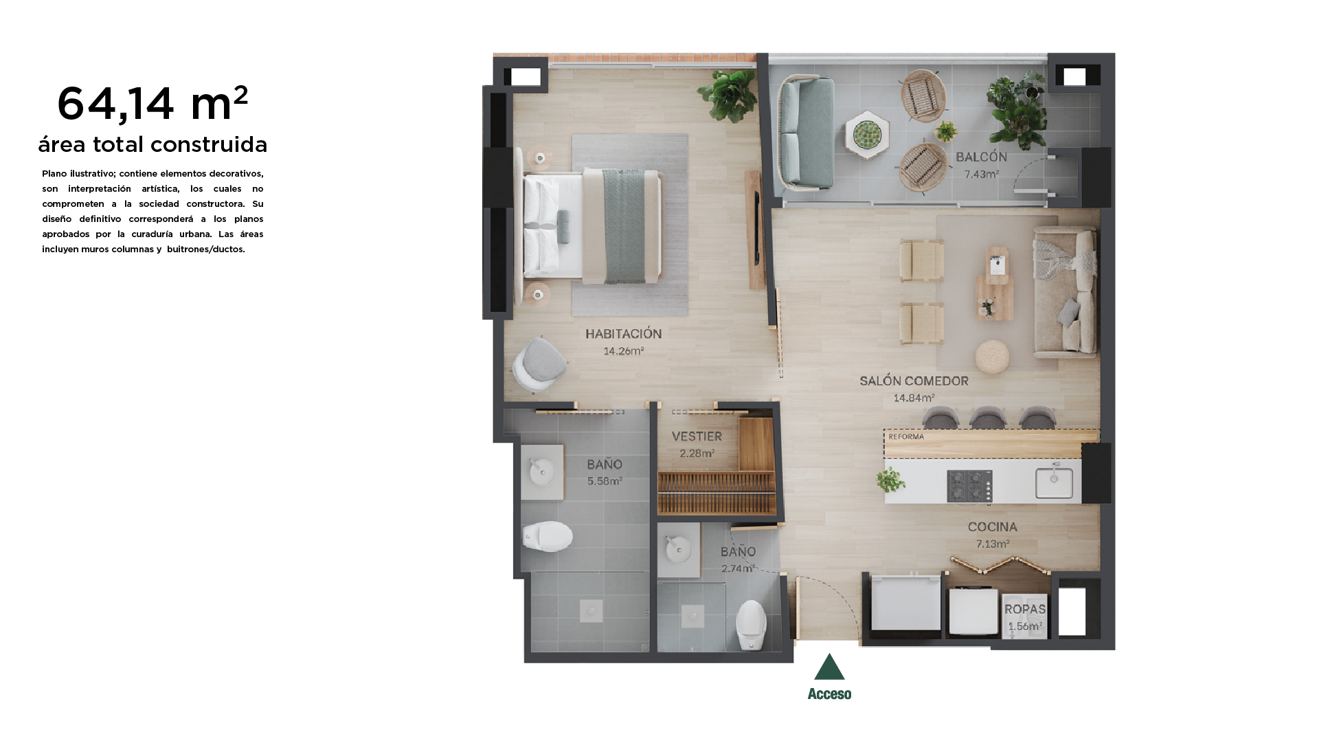 Imagen de function toLocaleLowerCase() { [native code] }