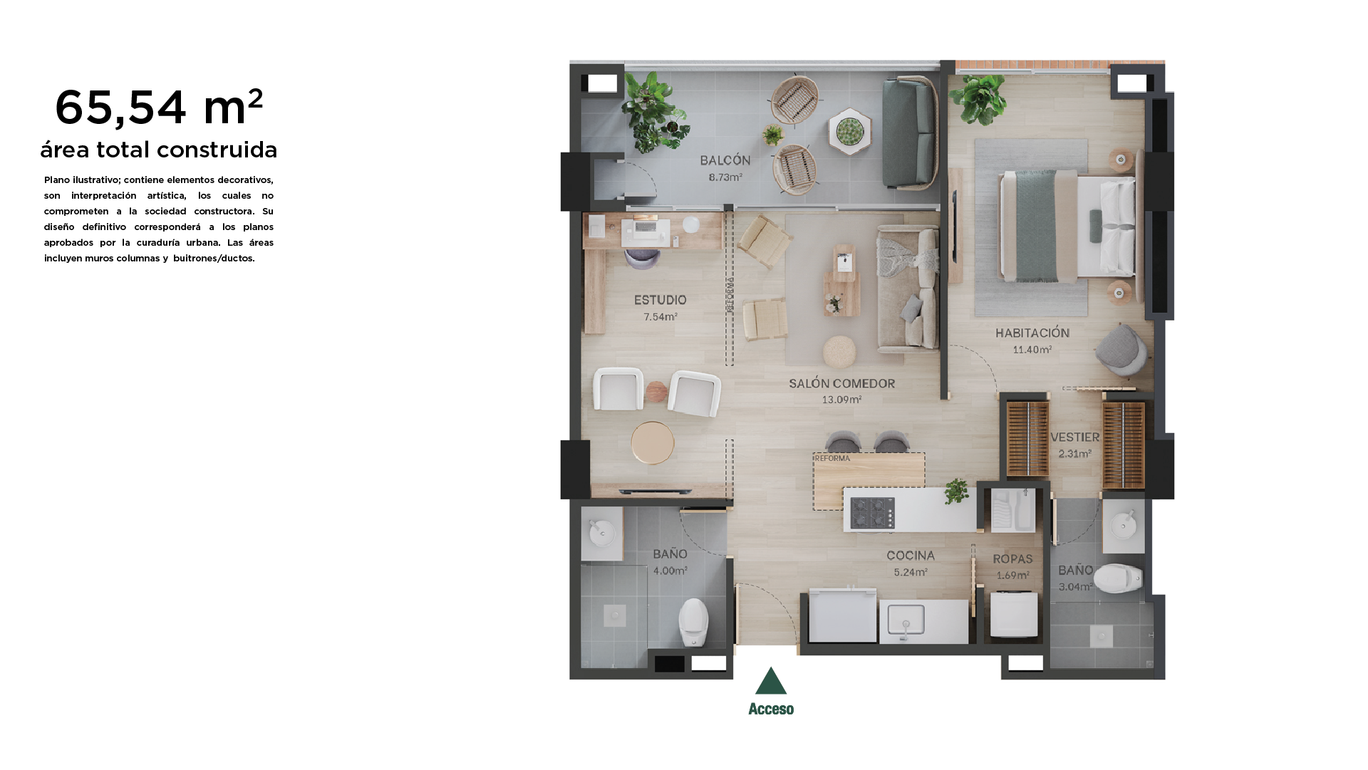 Imagen de function toLocaleLowerCase() { [native code] }