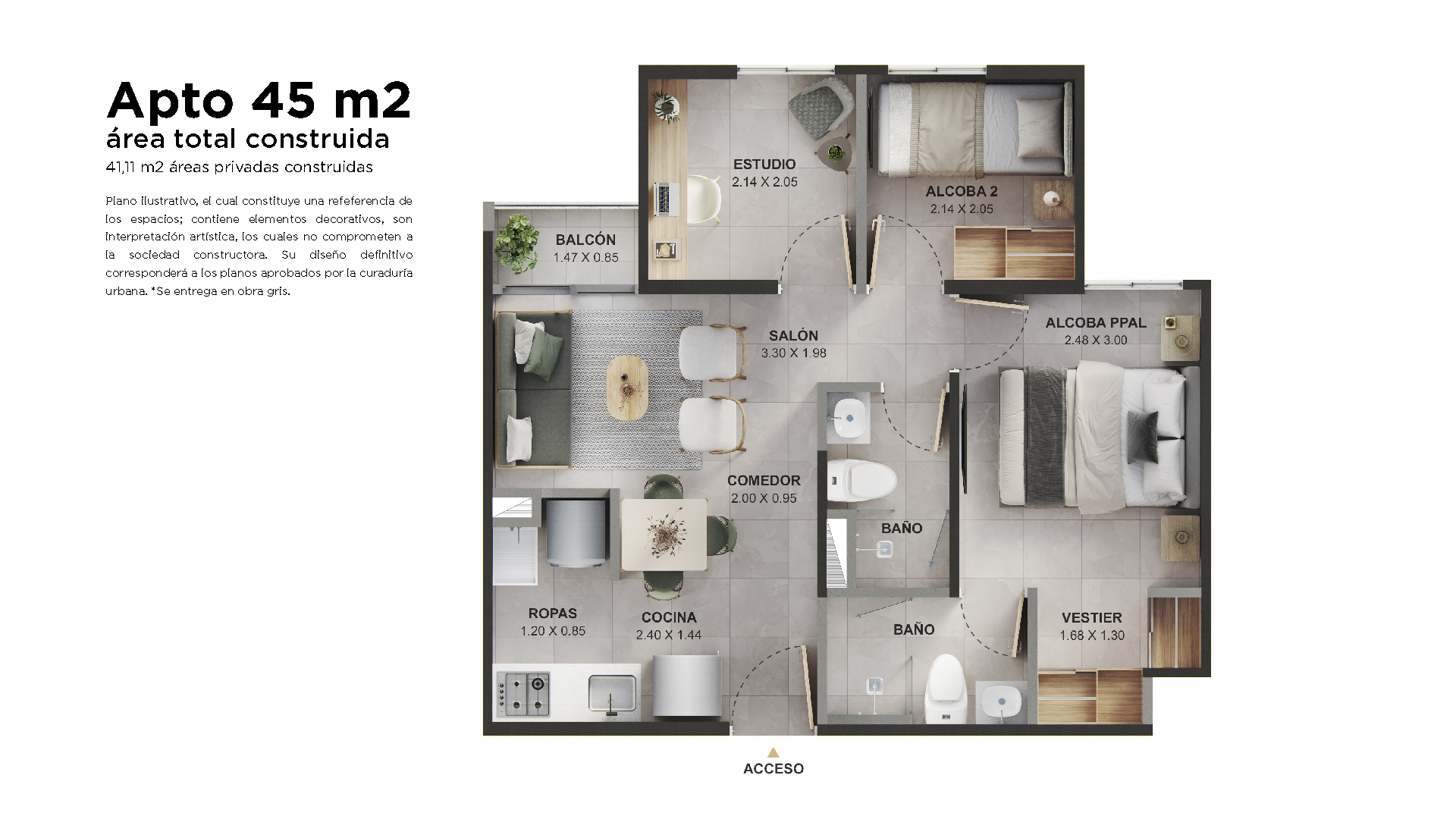 Imagen de function toLocaleLowerCase() { [native code] }