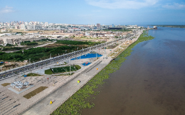 Imagen de BARRANQUILLA en Atlántico