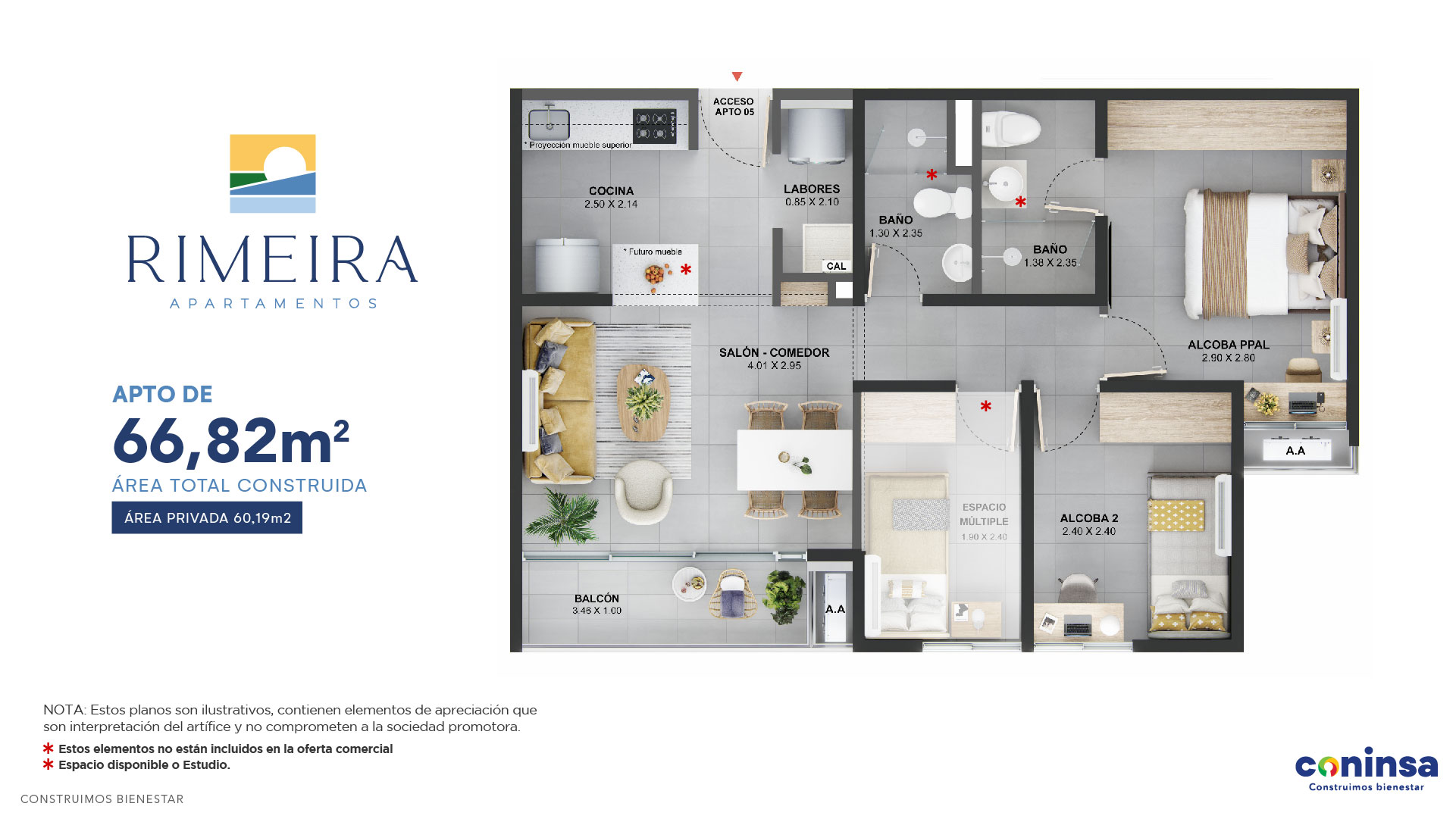 Imagen de function toLocaleLowerCase() { [native code] }