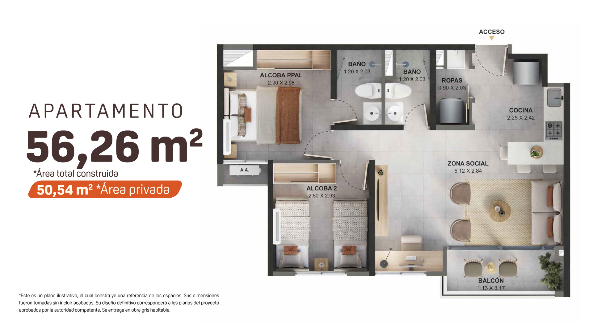 Imagen de function toLocaleLowerCase() { [native code] }