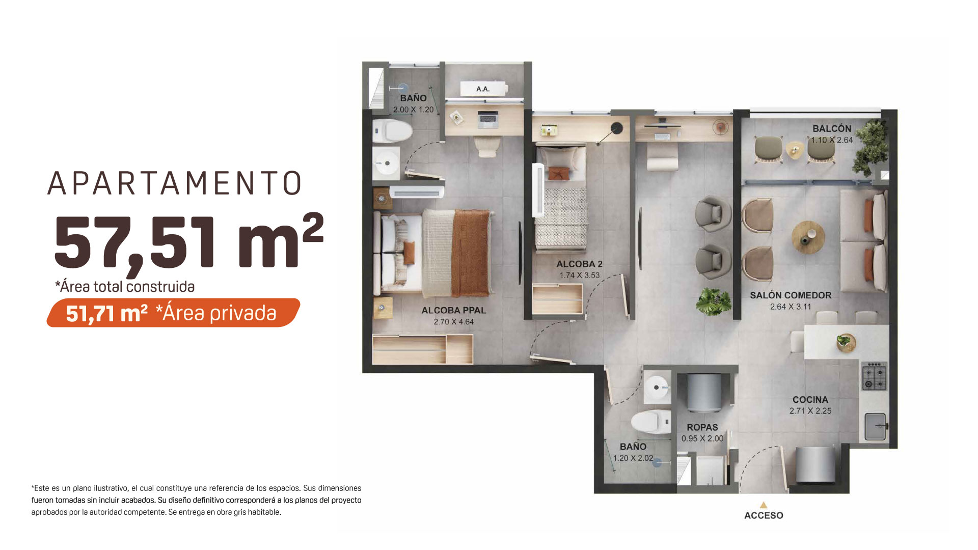 Imagen de function toLocaleLowerCase() { [native code] }