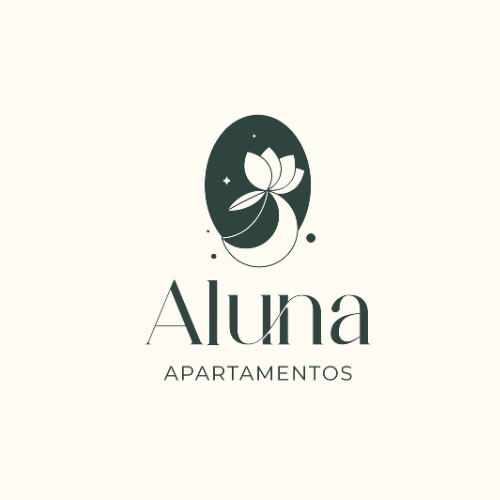 Icono del proyecto Aluna