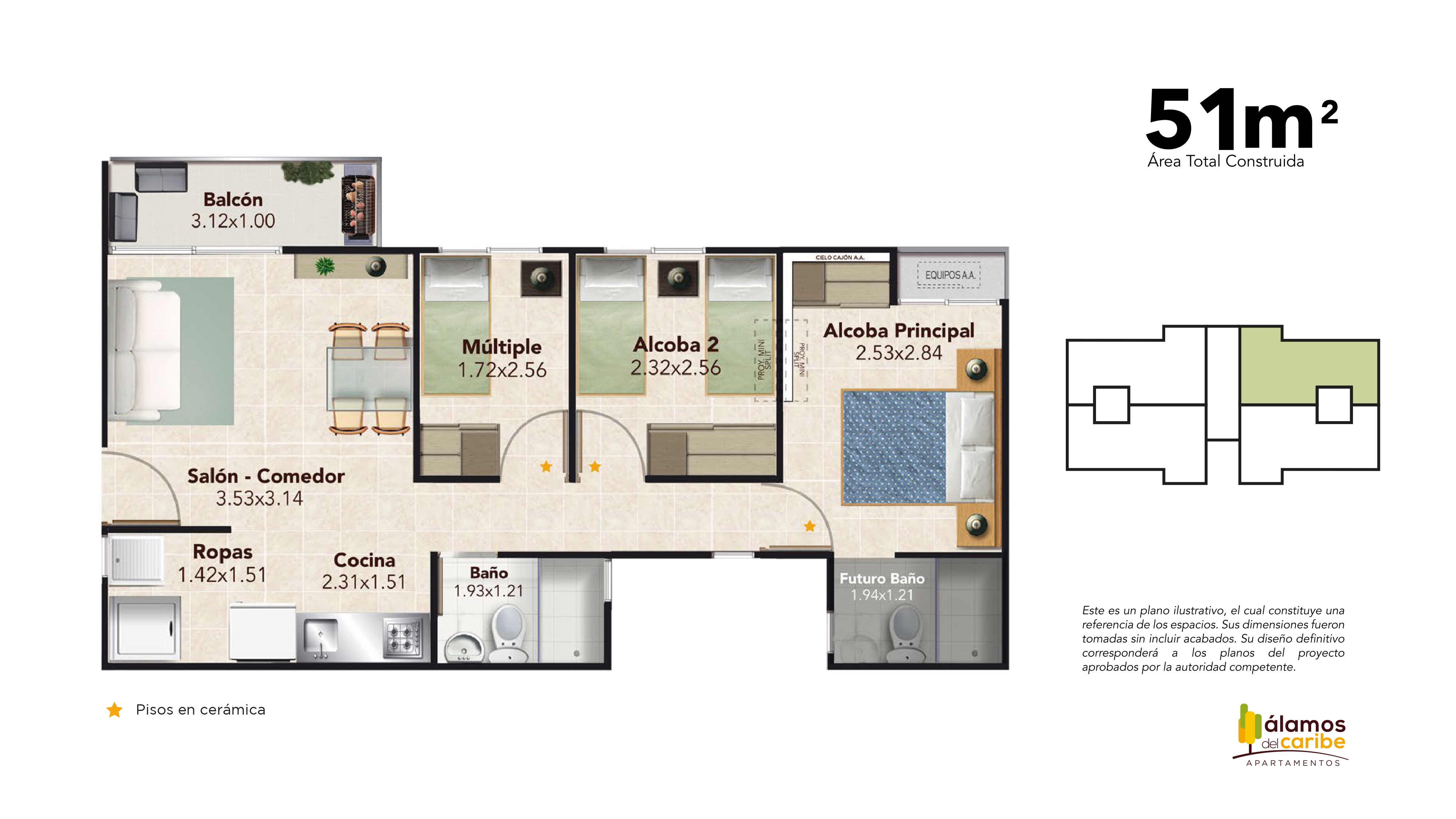 Imagen de function toLocaleLowerCase() { [native code] }