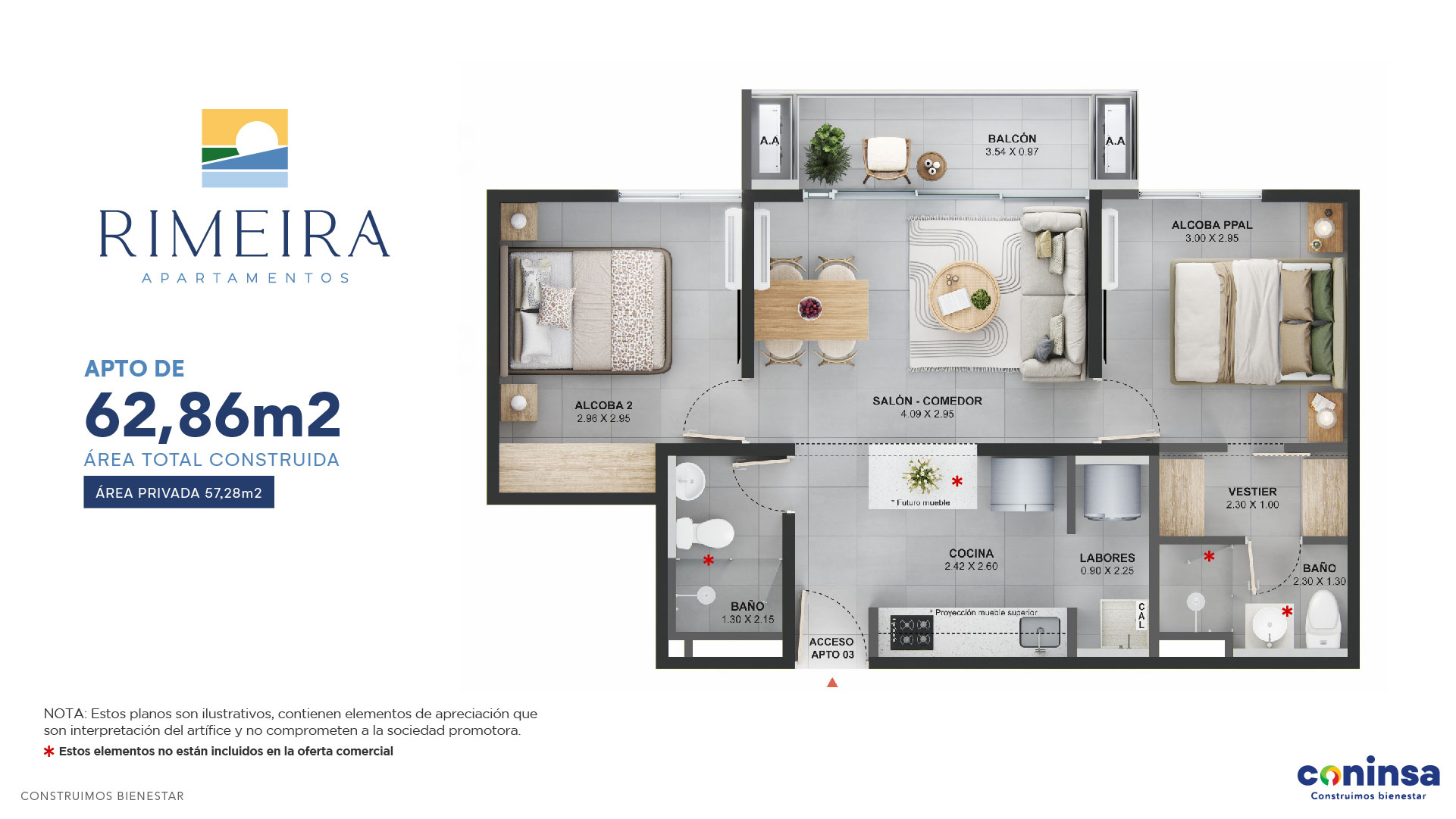 Imagen de function toLocaleLowerCase() { [native code] }