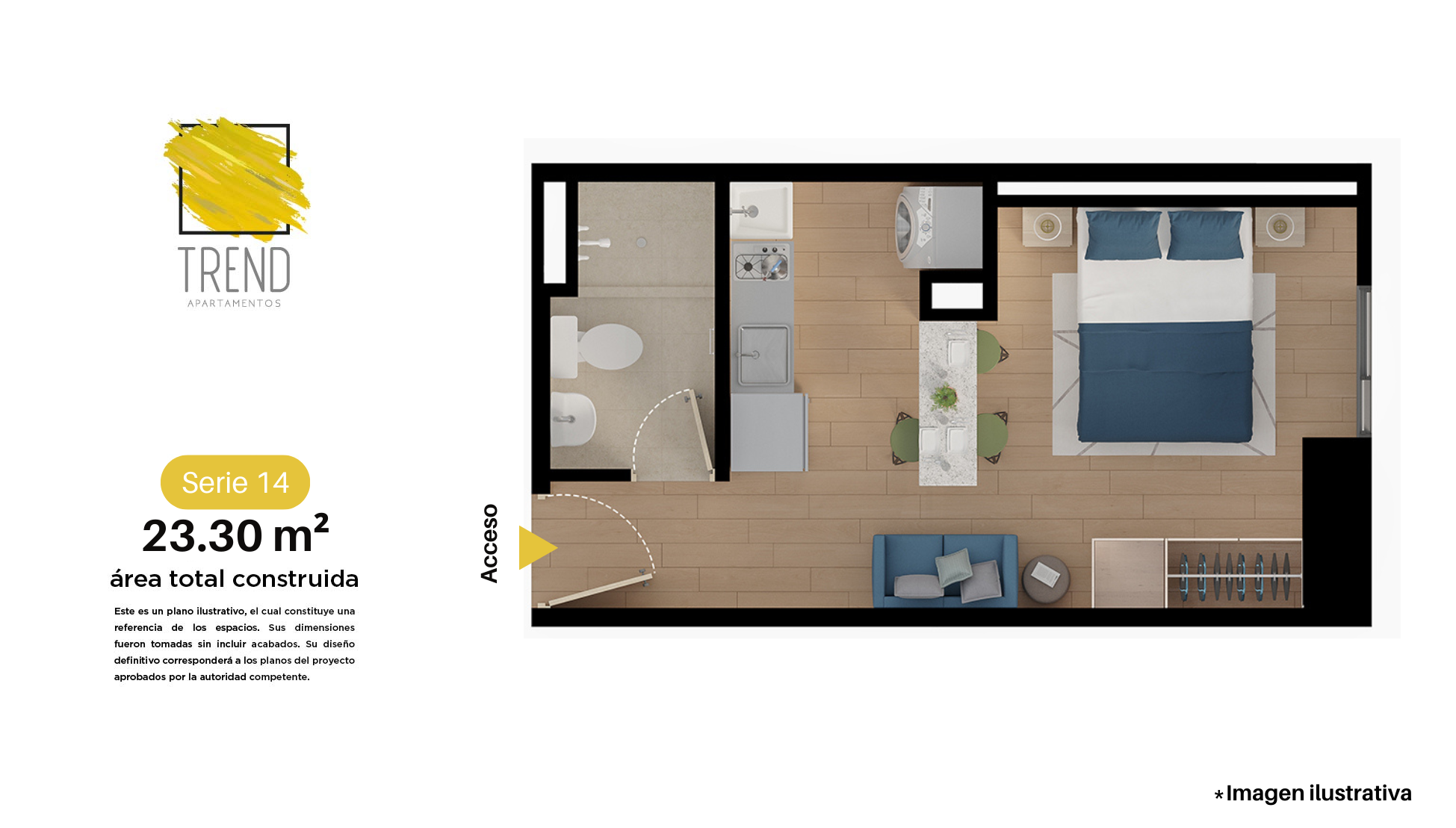 Imagen de function toLocaleLowerCase() { [native code] }