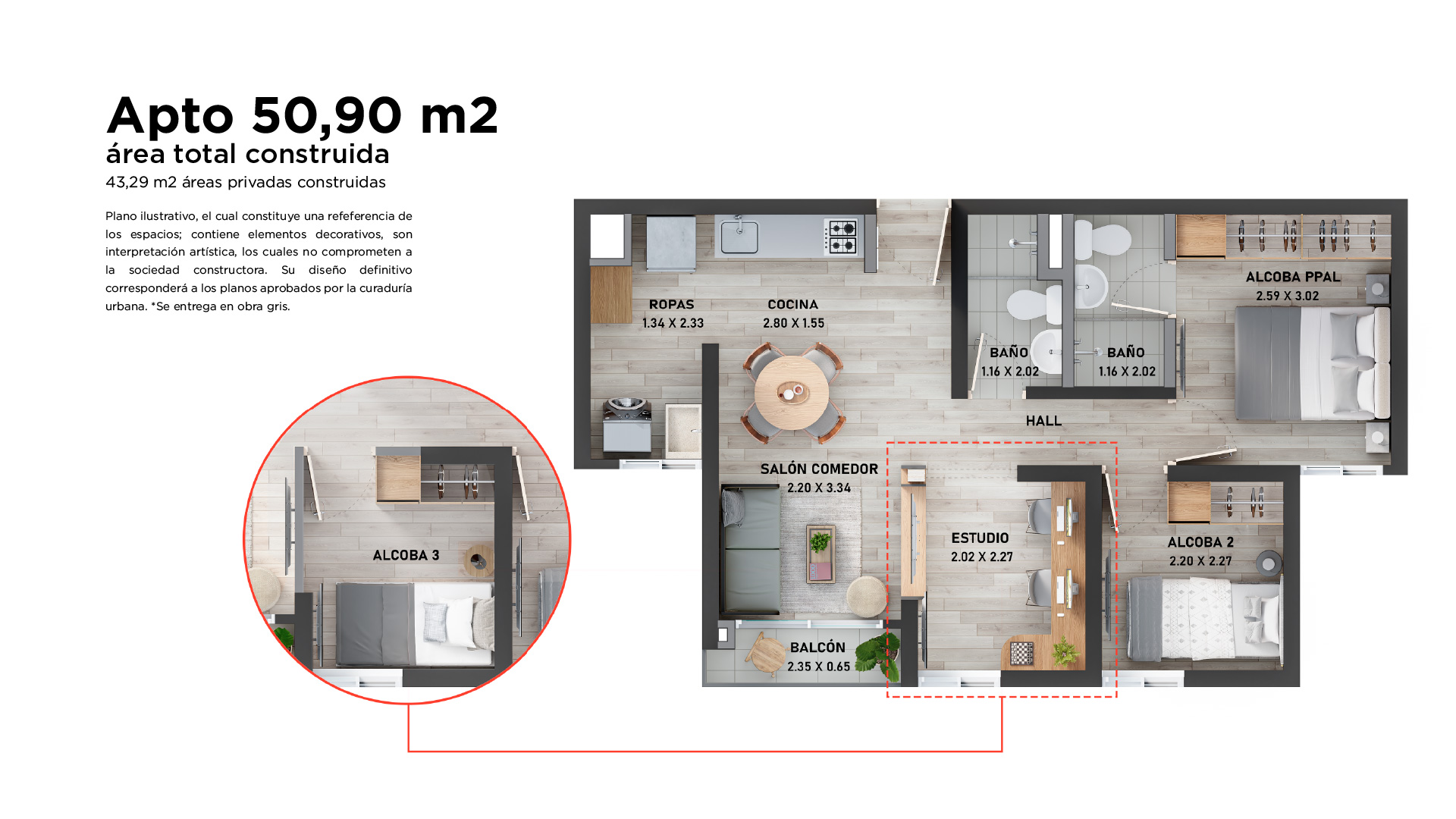 Imagen de function toLocaleLowerCase() { [native code] }
