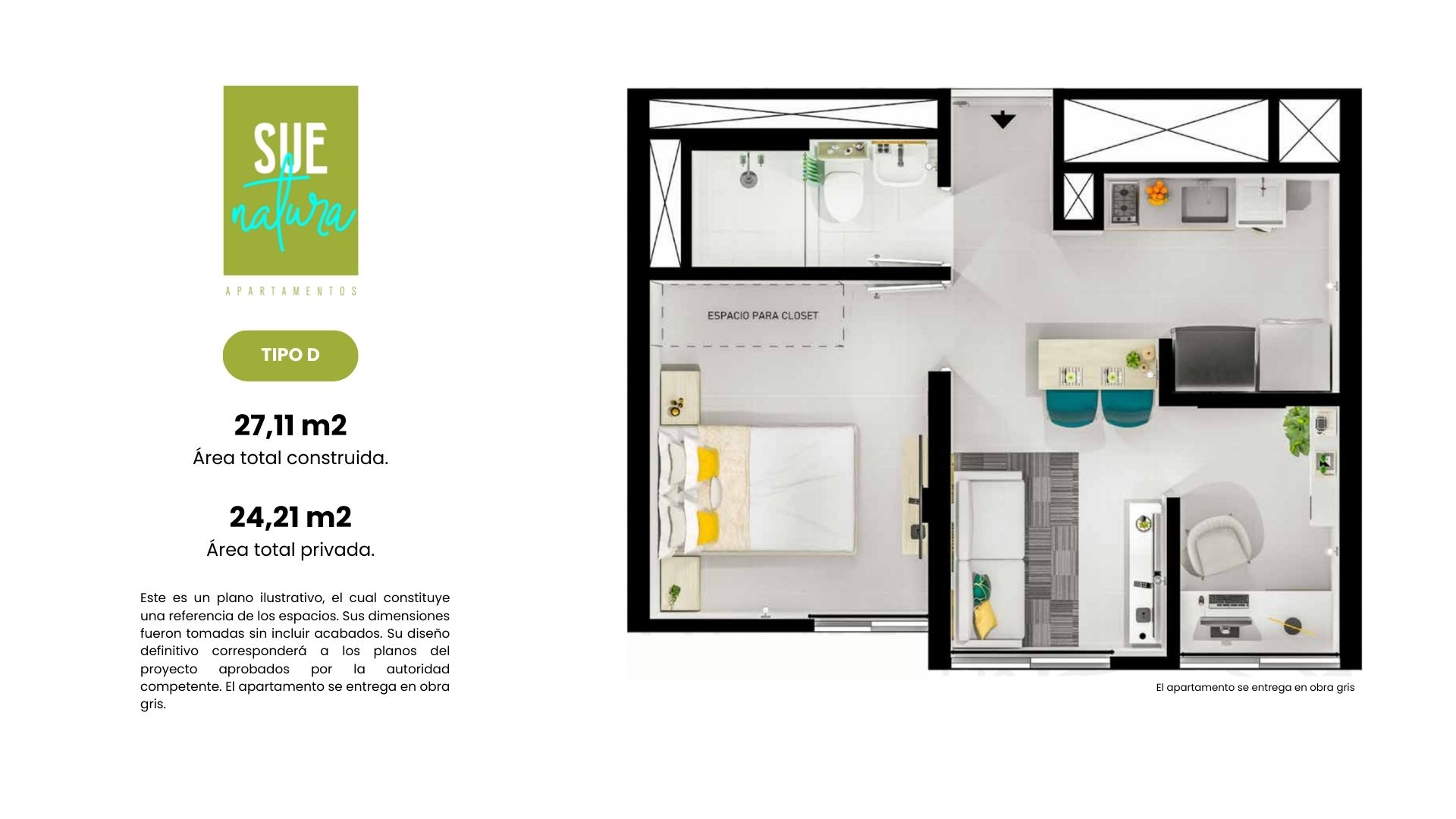 Imagen de function toLocaleLowerCase() { [native code] }