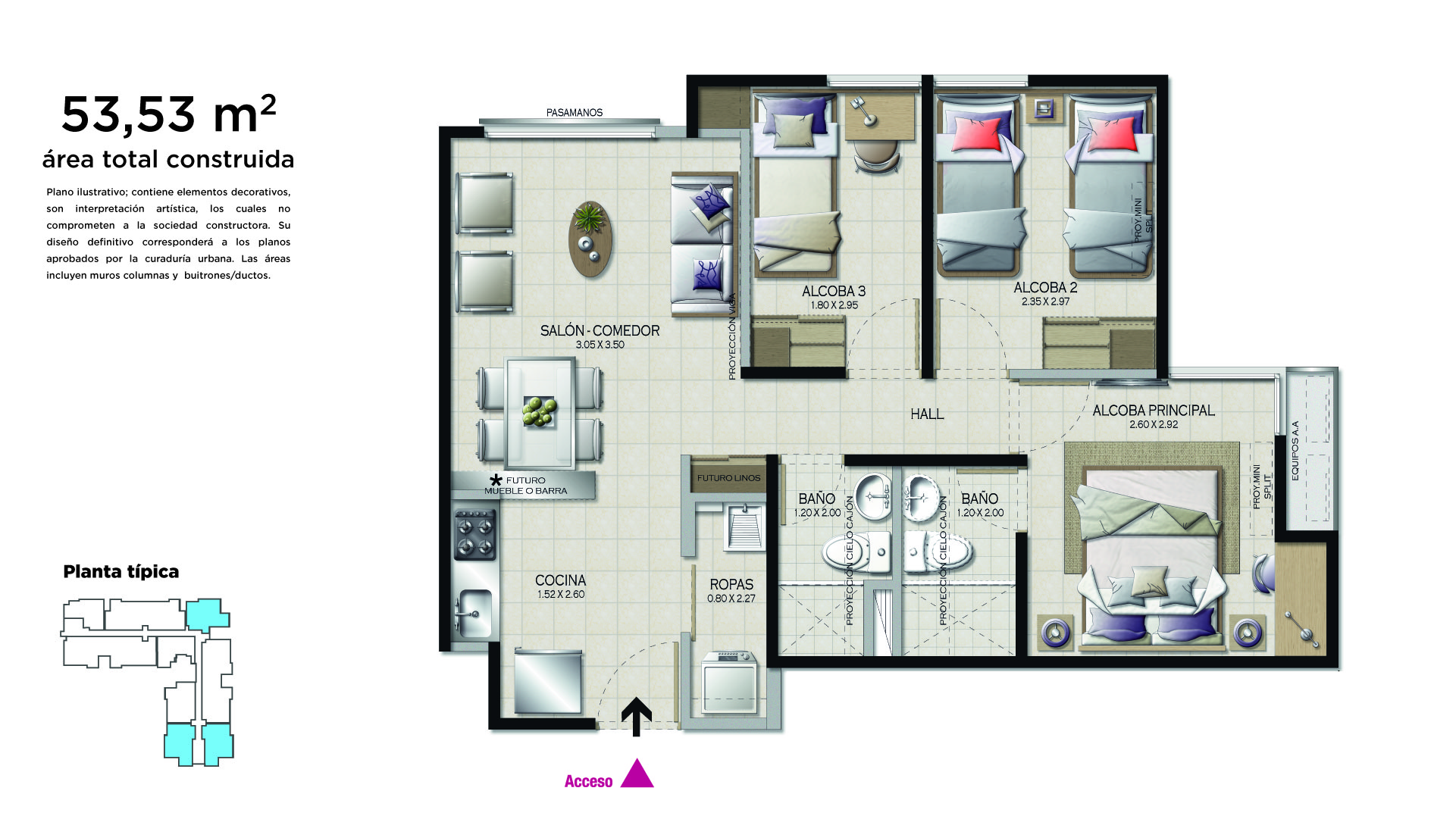 Imagen de function toLocaleLowerCase() { [native code] }