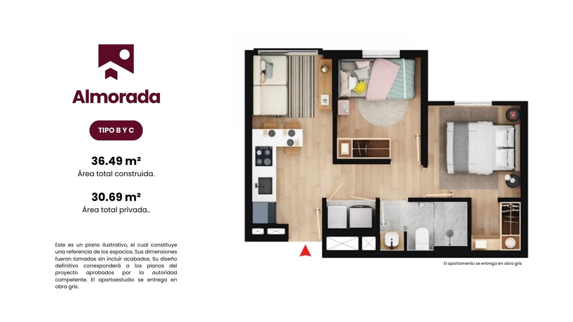 Imagen de function toLocaleLowerCase() { [native code] }