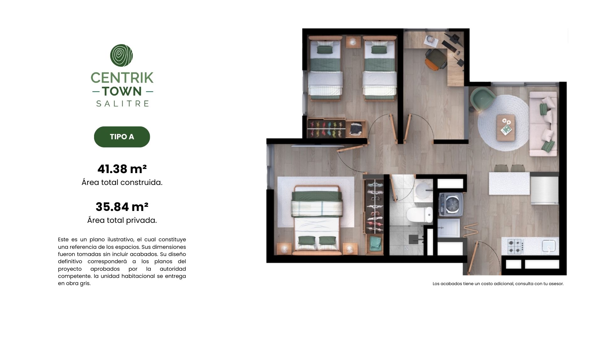 Imagen de function toLocaleLowerCase() { [native code] }