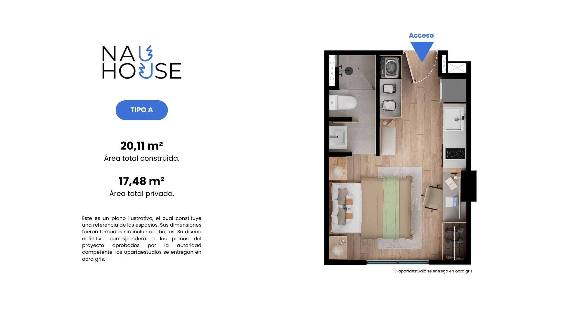 Imagen de function toLocaleLowerCase() { [native code] }