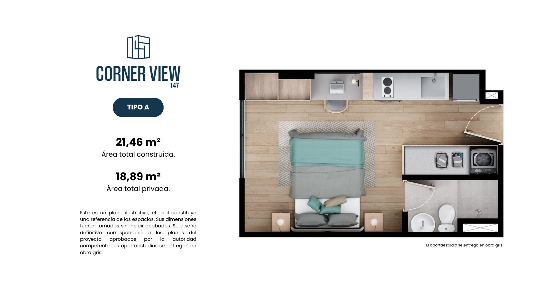 Imagen de function toLocaleLowerCase() { [native code] }