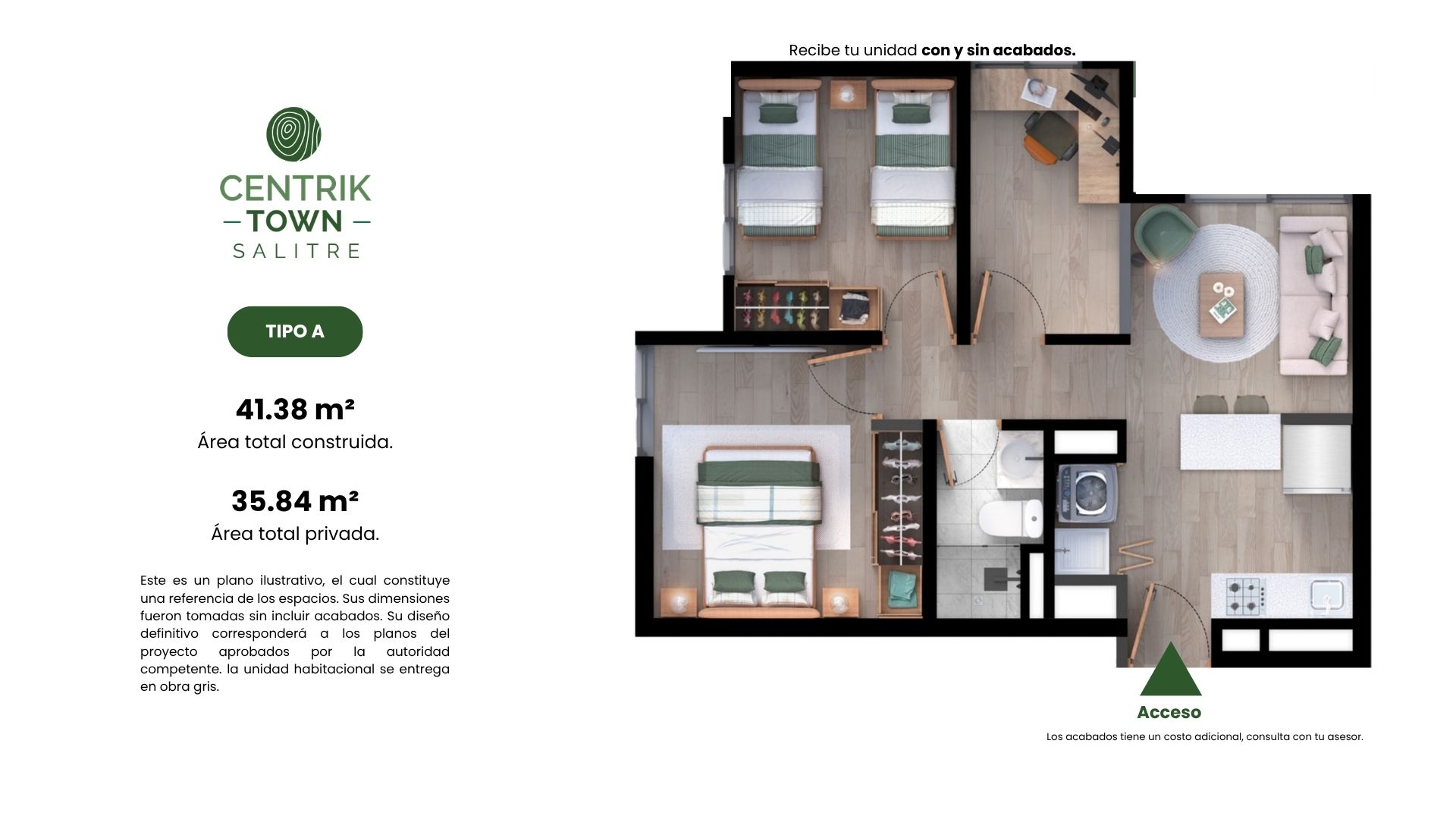 Imagen de function toLocaleLowerCase() { [native code] }