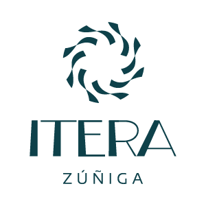Itera Apartamentos Icono del proyecto Itera Apartamentos