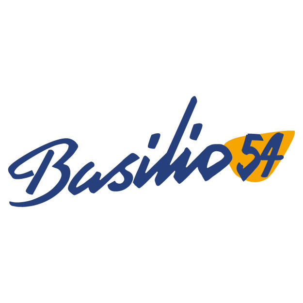 Icono del proyecto Basilio 54 Apartamentos