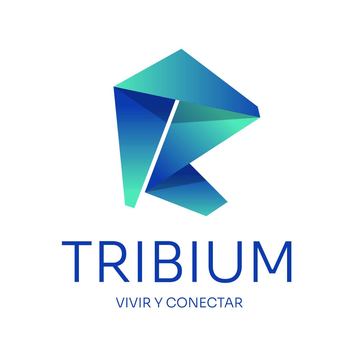 Tribium Apartamentos Icono del proyecto Tribium Apartamentos