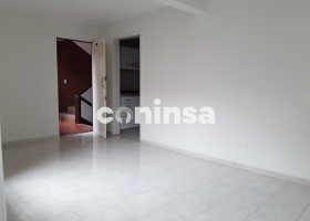 Imagen de Apartamento en arriendo en Cundinamarca, BOGOTÁ, CARLOS LLERAS