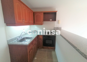 Imagen de Apartamento en arriendo en Antioquia, MEDELLÍN, LAURELES