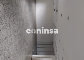 Imagen de inmueble