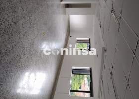 Imagen de inmueble