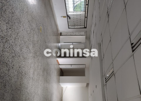 Imagen de inmueble