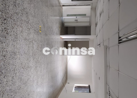 Imagen de inmueble