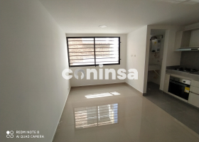 Imagen de Apartamento en arriendo en Cundinamarca, BOGOTÁ, BOSQUE POPULAR