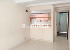 Imagen de Por definir en arriendo en Antioquia, MEDELLÍN, -