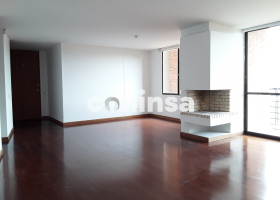 Imagen de Apartamento en arriendo en Cundinamarca, BOGOTÁ, LA COLINA CAMPESTRE Imagen de Apartamento en arriendo en Cundinamarca, BOGOTÁ, LA COLINA CAMPESTRE