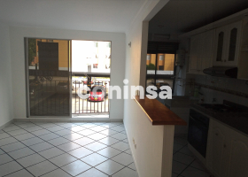 Imagen de Apartamento en arriendo en Antioquia, ITAGUÍ, SANTA MARIA NRO 2