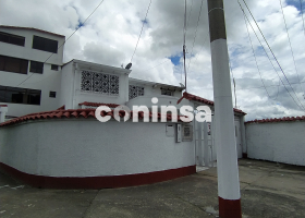 Imagen de Casa en arriendo en Cundinamarca, BOGOTÁ, VILLA DEL PRADO