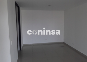Imagen de Apartamento en arriendo en Atlántico, BARRANQUILLA, EL RECREO