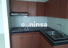 Imagen de inmueble
