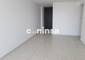 Imagen de inmueble