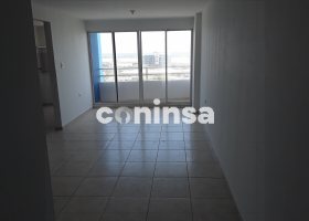 Imagen de inmueble